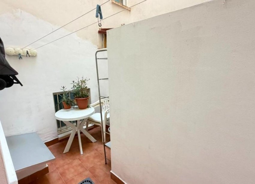 Rynek Pierwotny - Apartament - Torrevieja