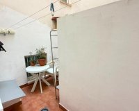 Rynek Pierwotny - Apartament - Torrevieja