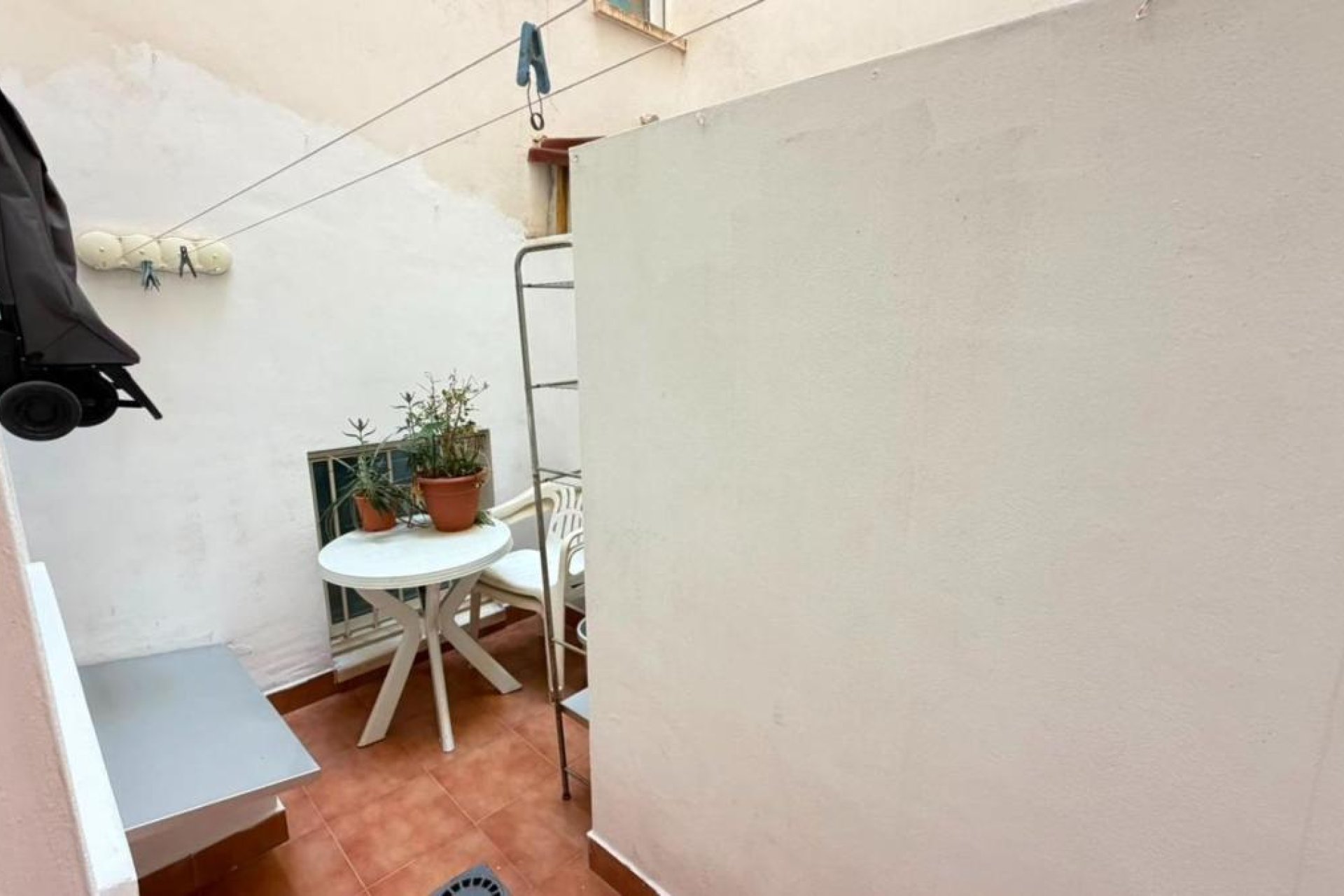 Rynek Pierwotny - Apartament - Torrevieja