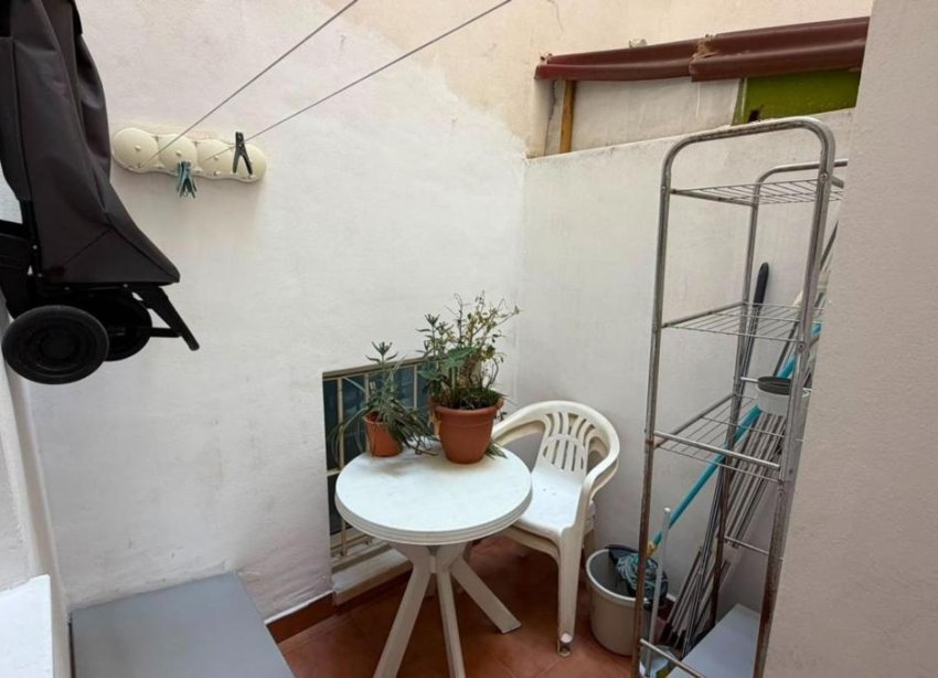 Rynek Pierwotny - Apartament - Torrevieja