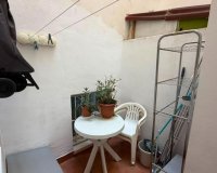 Rynek Pierwotny - Apartament - Torrevieja