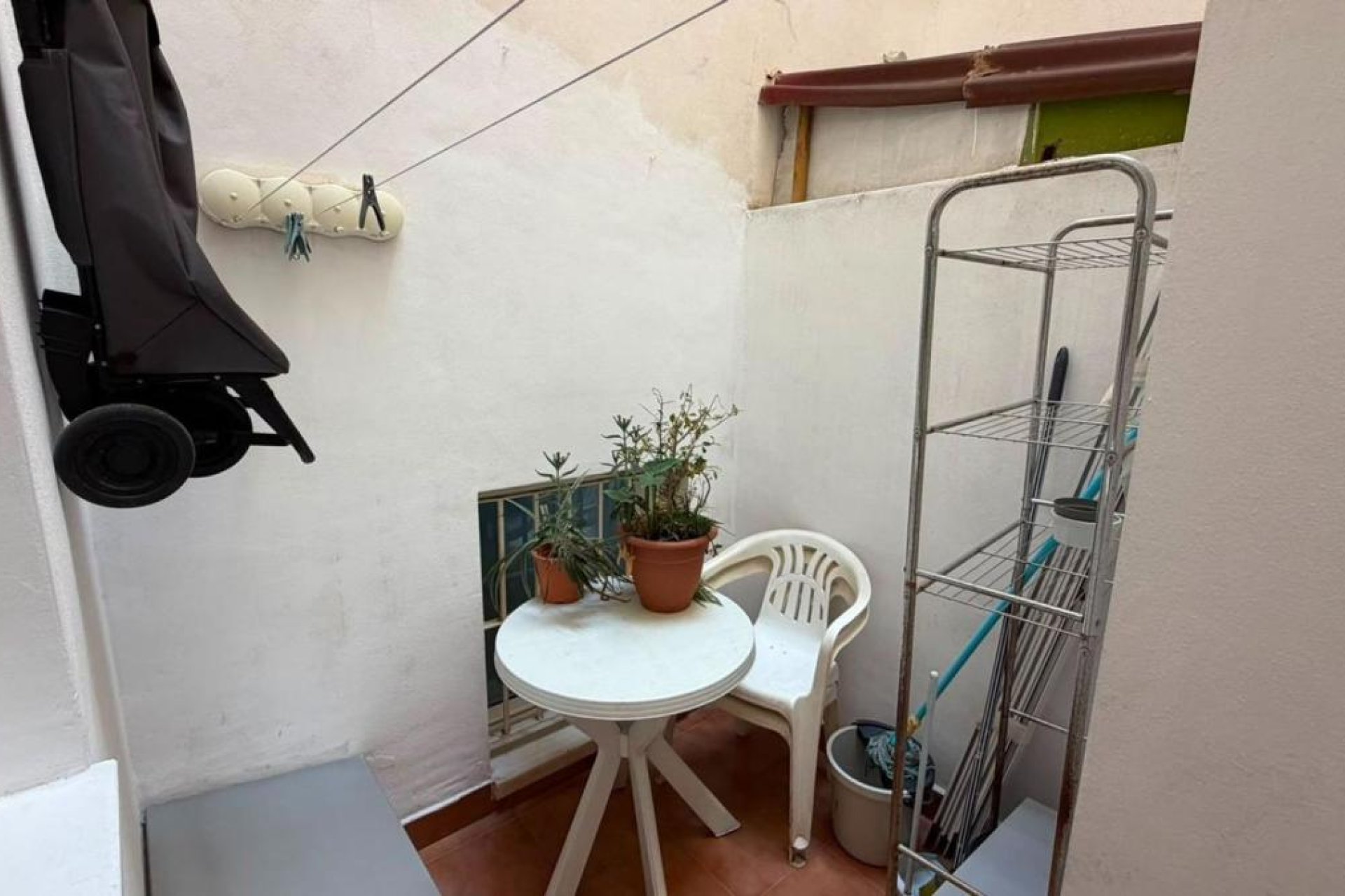 Rynek Pierwotny - Apartament - Torrevieja