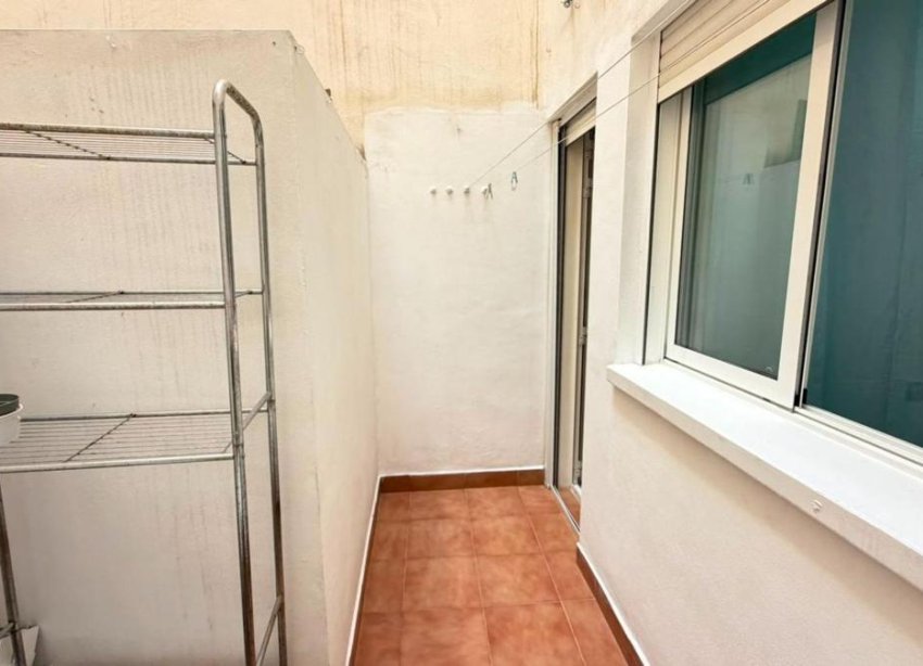 Rynek Pierwotny - Apartament - Torrevieja