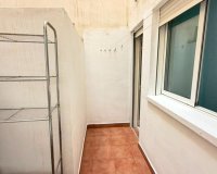 Rynek Pierwotny - Apartament - Torrevieja