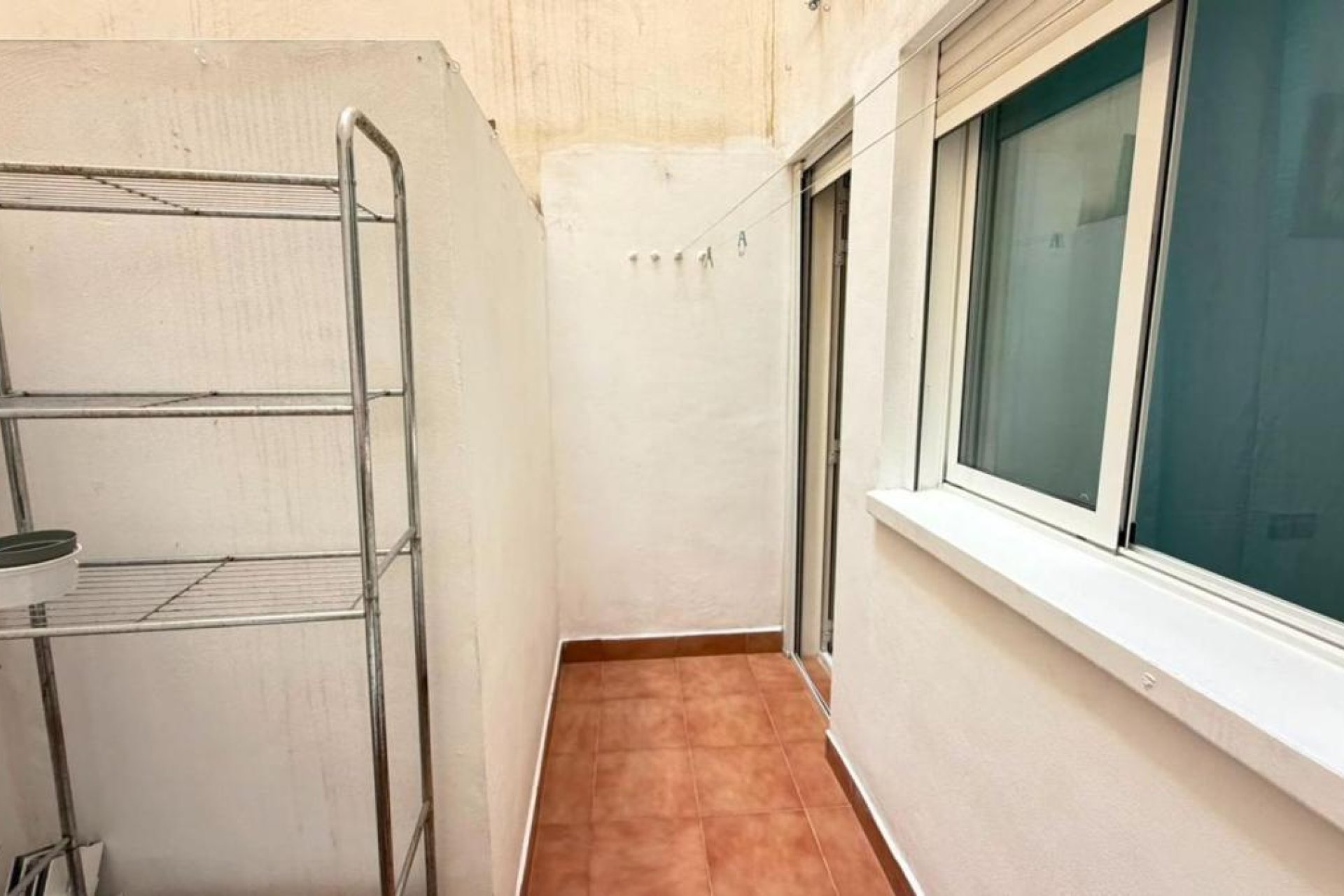 Rynek Pierwotny - Apartament - Torrevieja