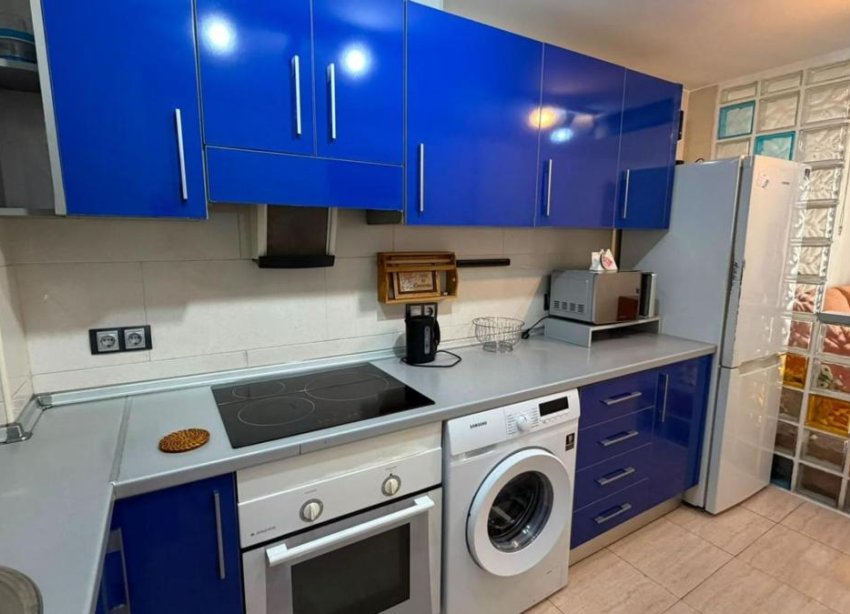 Rynek Pierwotny - Apartament - Torrevieja