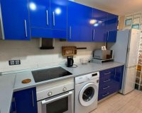 Rynek Pierwotny - Apartament - Torrevieja