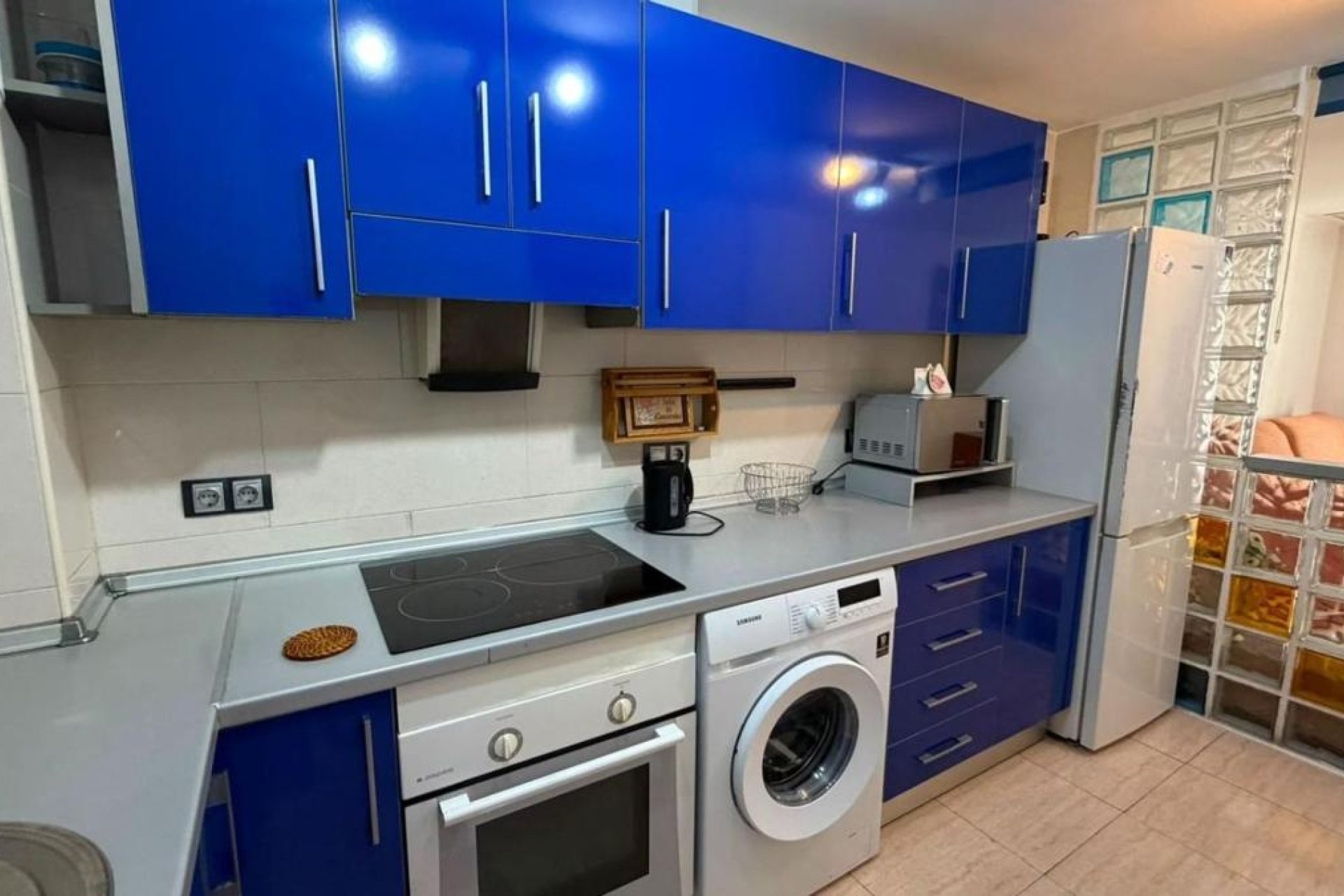 Rynek Pierwotny - Apartament - Torrevieja