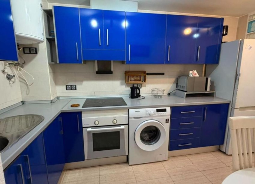 Rynek Pierwotny - Apartament - Torrevieja