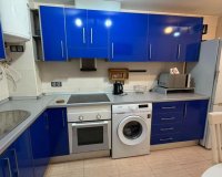 Rynek Pierwotny - Apartament - Torrevieja