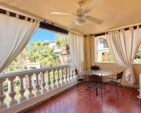 Rynek Pierwotny - Apartament - Torrevieja