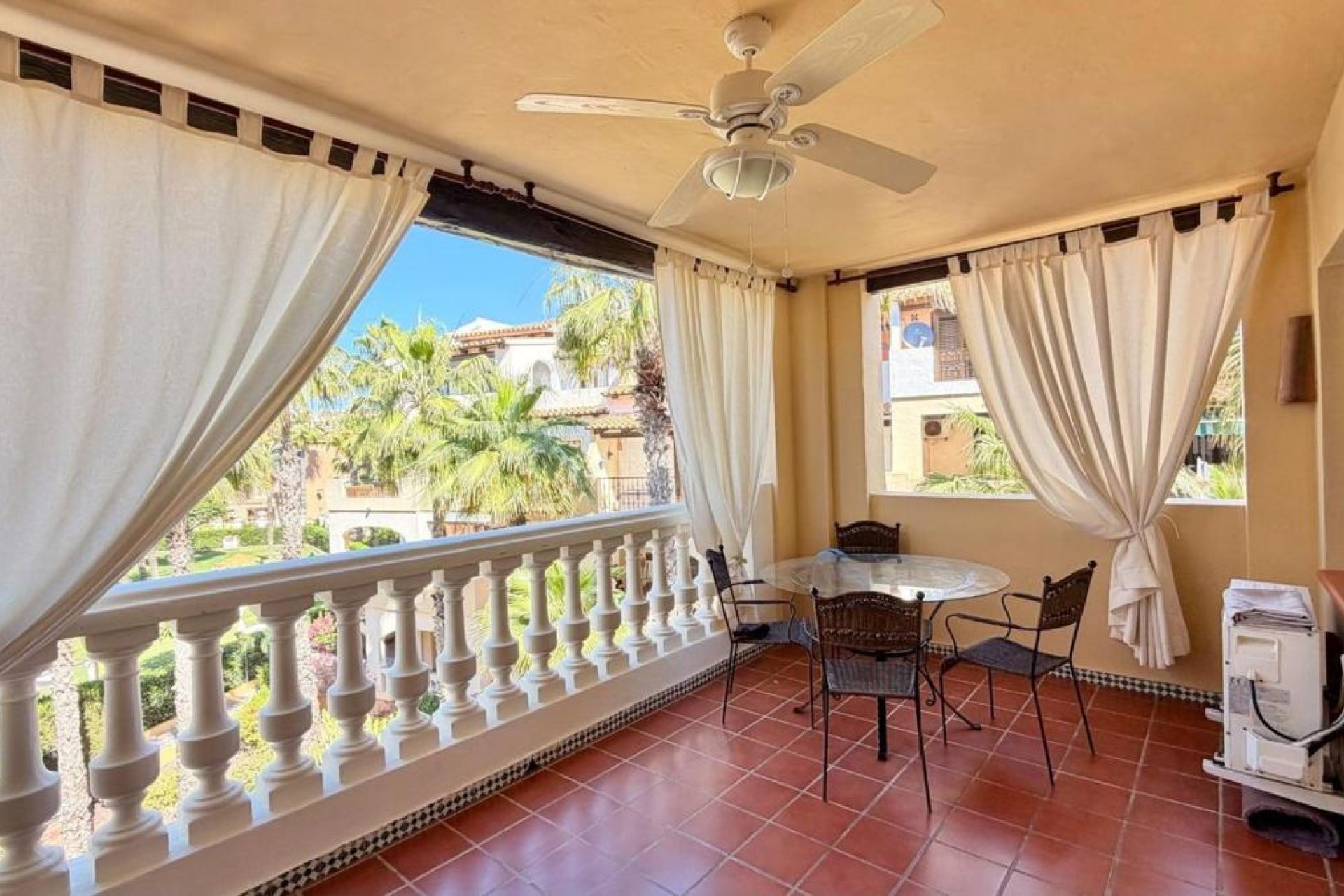 Rynek Pierwotny - Apartament - Torrevieja