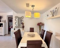 Rynek Pierwotny - Apartament - Torrevieja