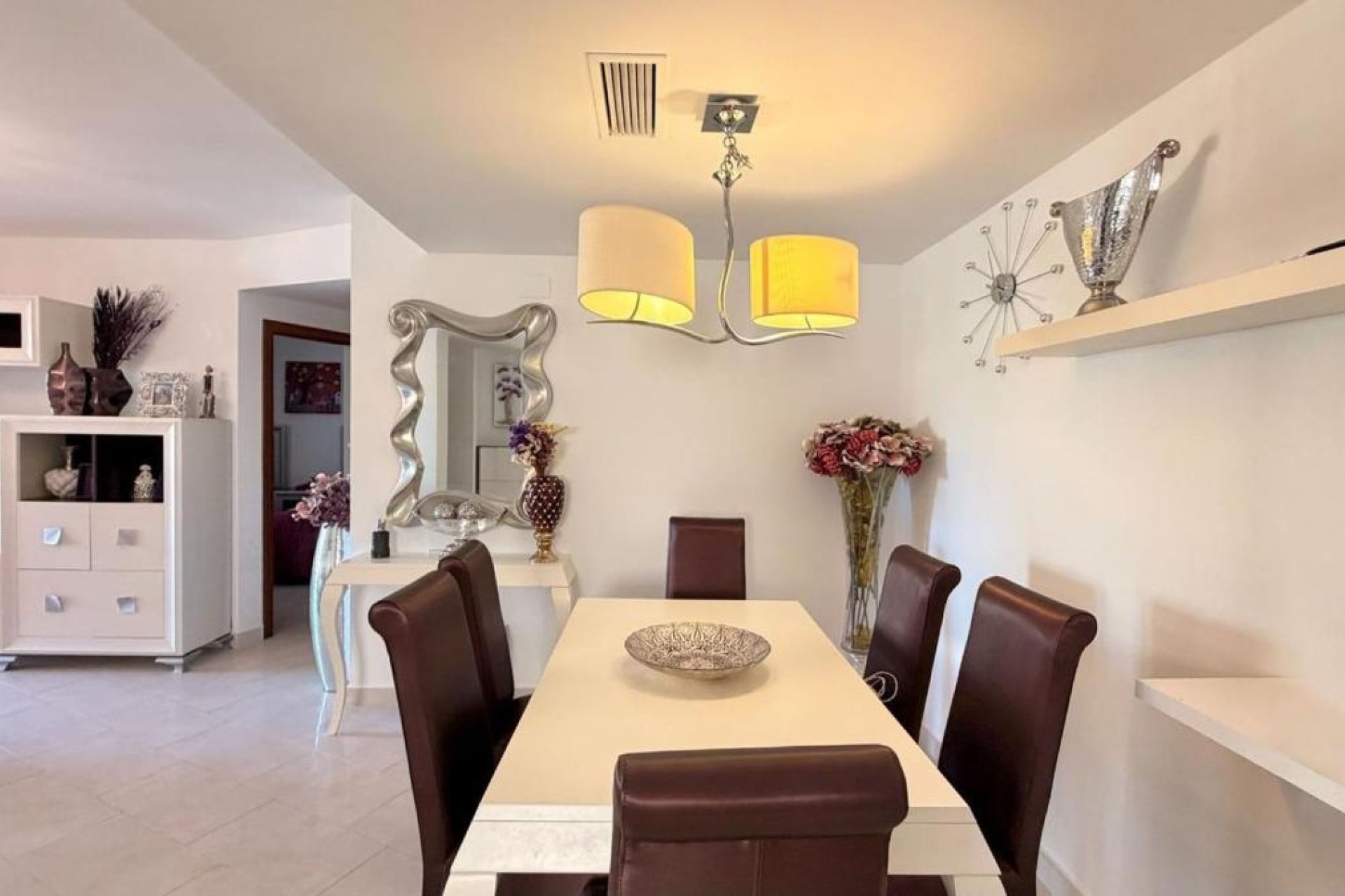 Rynek Pierwotny - Apartament - Torrevieja