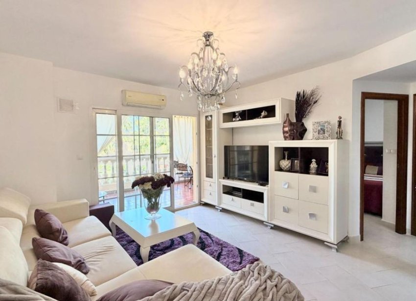 Rynek Pierwotny - Apartament - Torrevieja