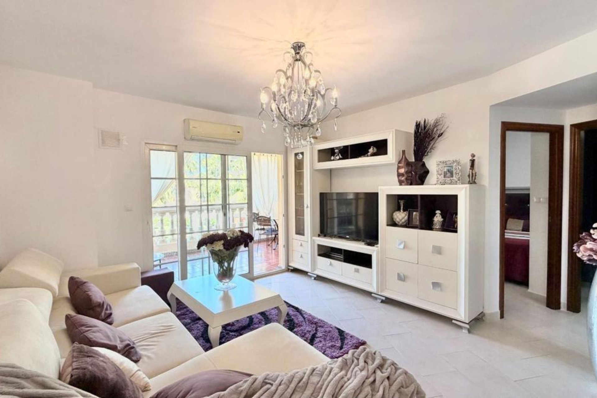 Rynek Pierwotny - Apartament - Torrevieja