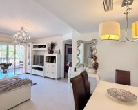 Rynek Pierwotny - Apartament - Torrevieja