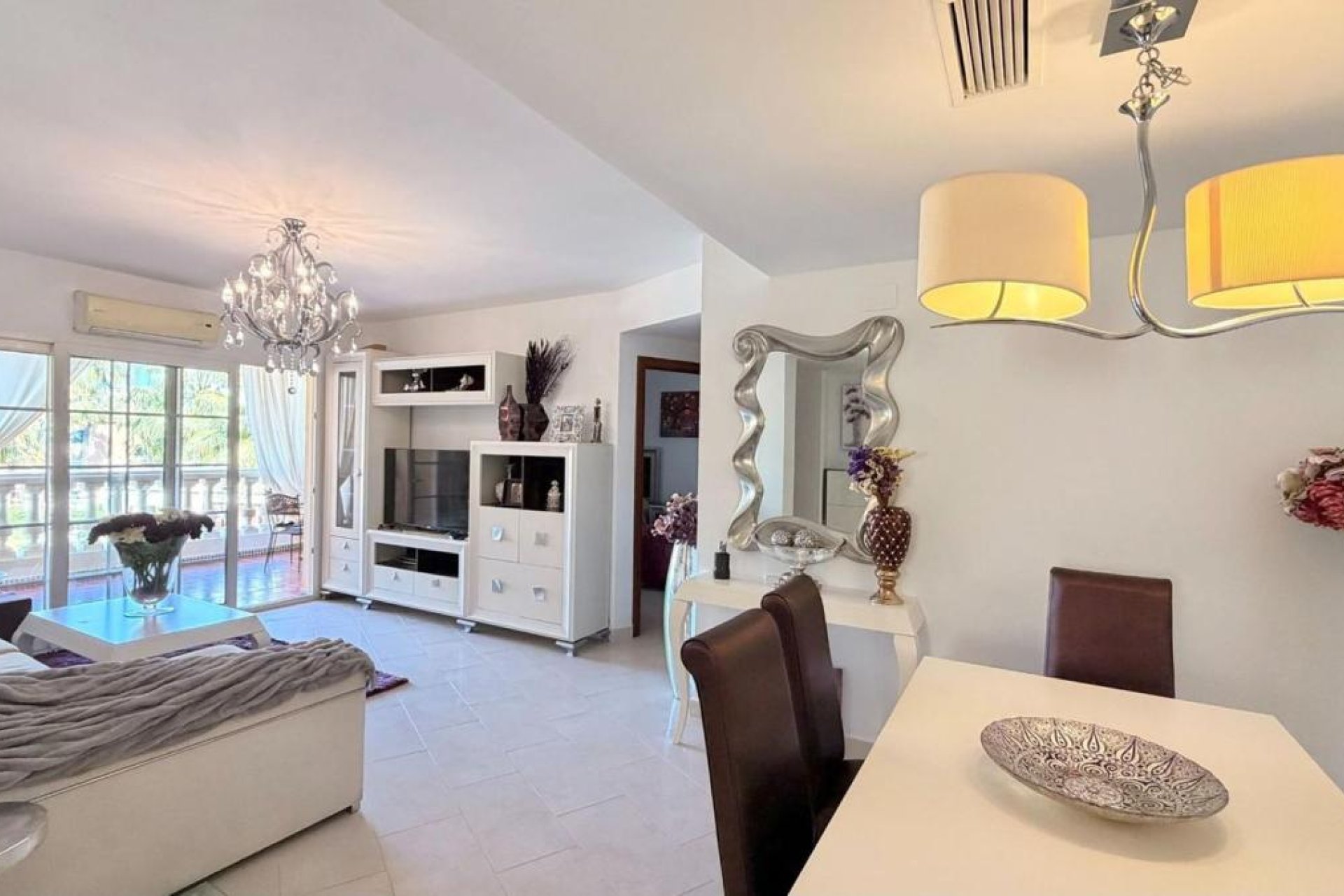 Rynek Pierwotny - Apartament - Torrevieja
