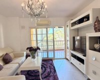 Rynek Pierwotny - Apartament - Torrevieja