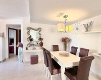 Rynek Pierwotny - Apartament - Torrevieja
