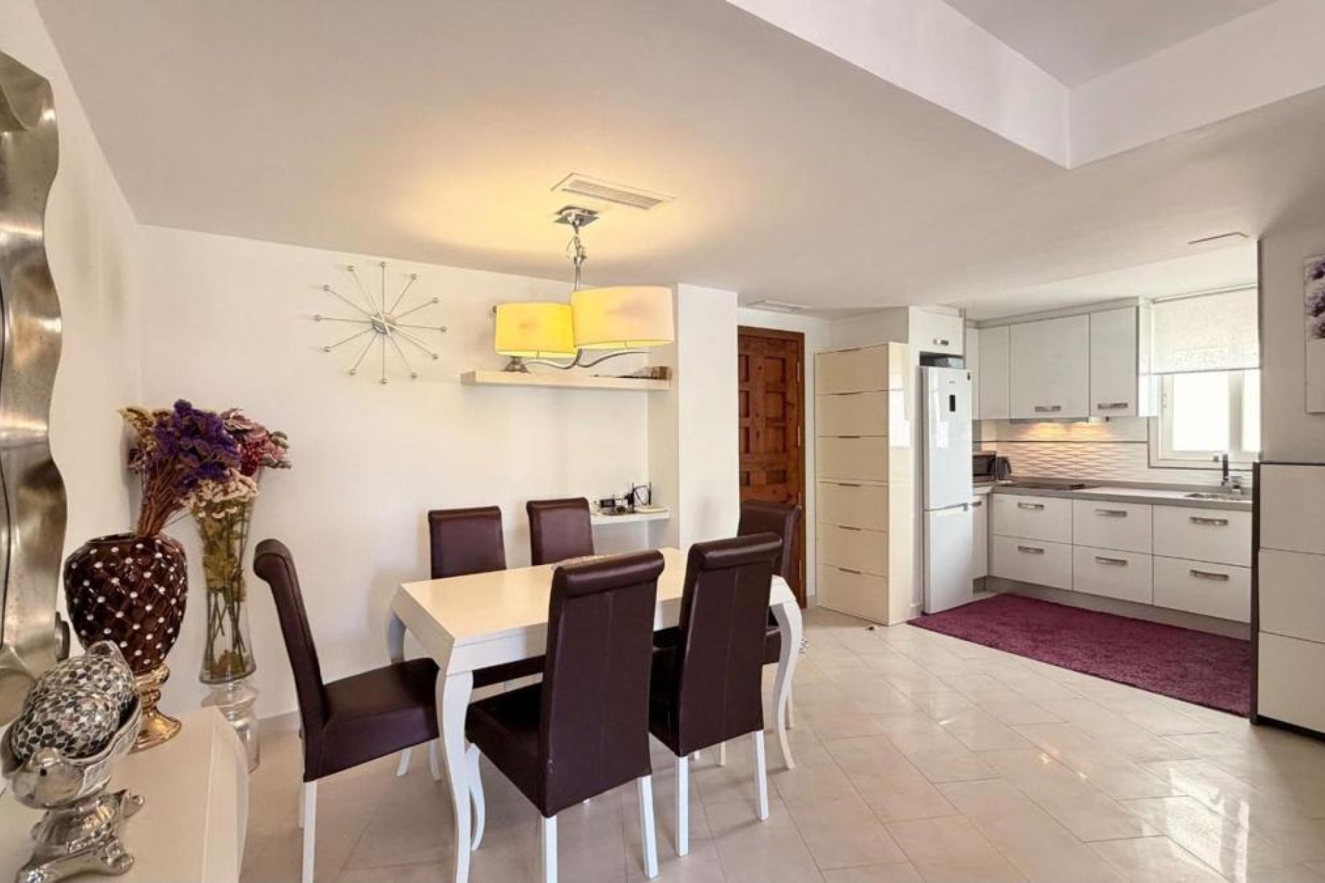Rynek Pierwotny - Apartament - Torrevieja