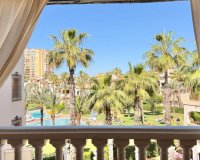 Rynek Pierwotny - Apartament - Torrevieja