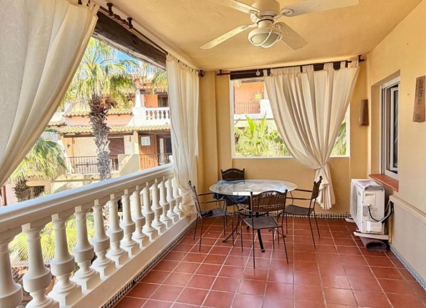 Rynek Pierwotny - Apartament - Torrevieja