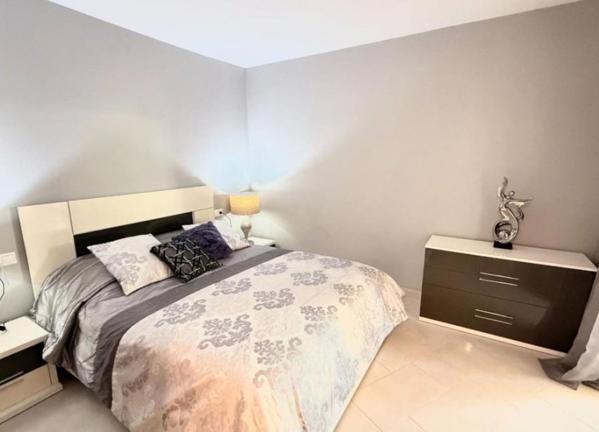 Rynek Pierwotny - Apartament - Torrevieja