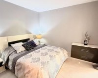 Rynek Pierwotny - Apartament - Torrevieja