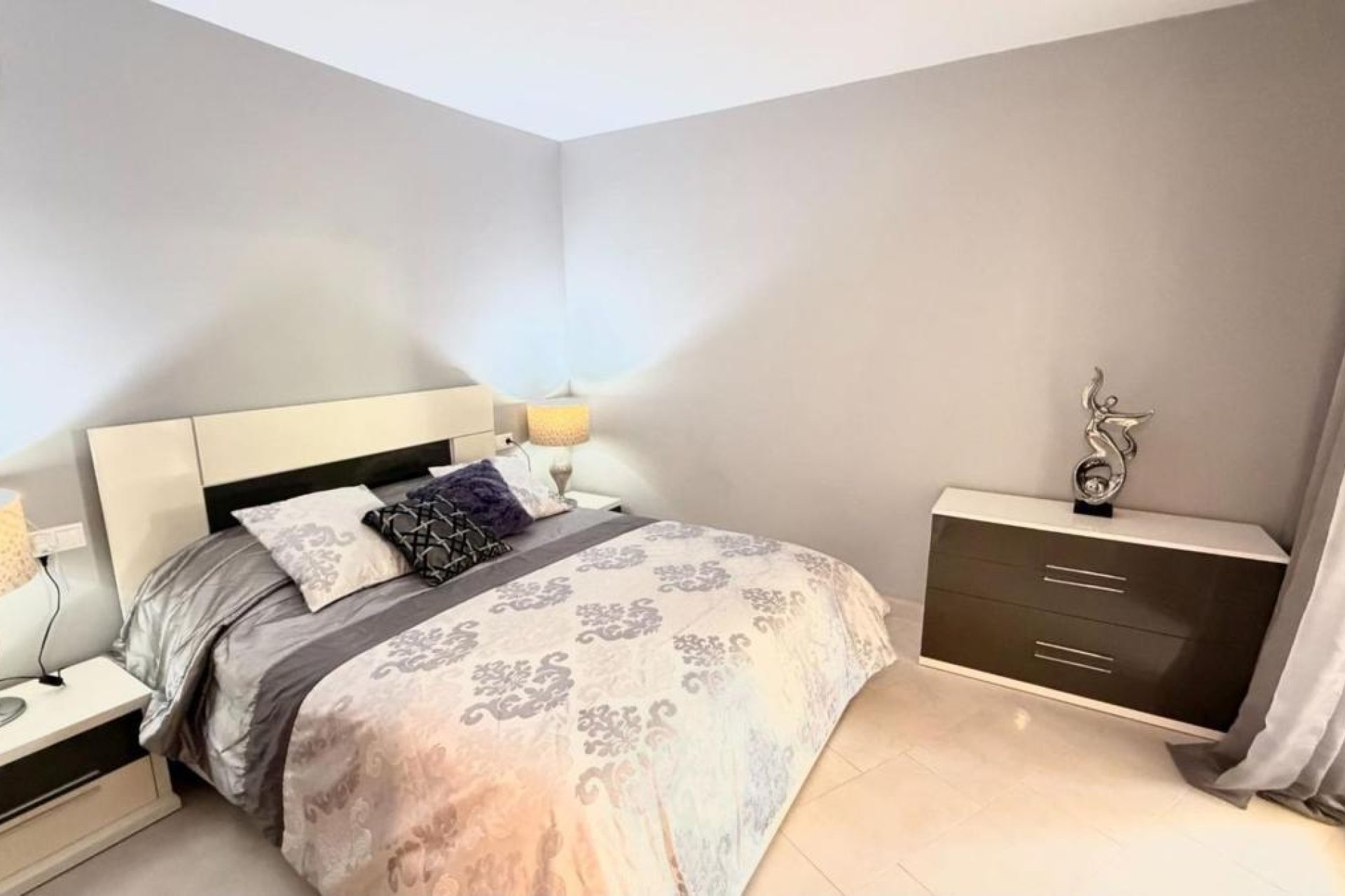 Rynek Pierwotny - Apartament - Torrevieja