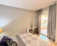 Rynek Pierwotny - Apartament - Torrevieja