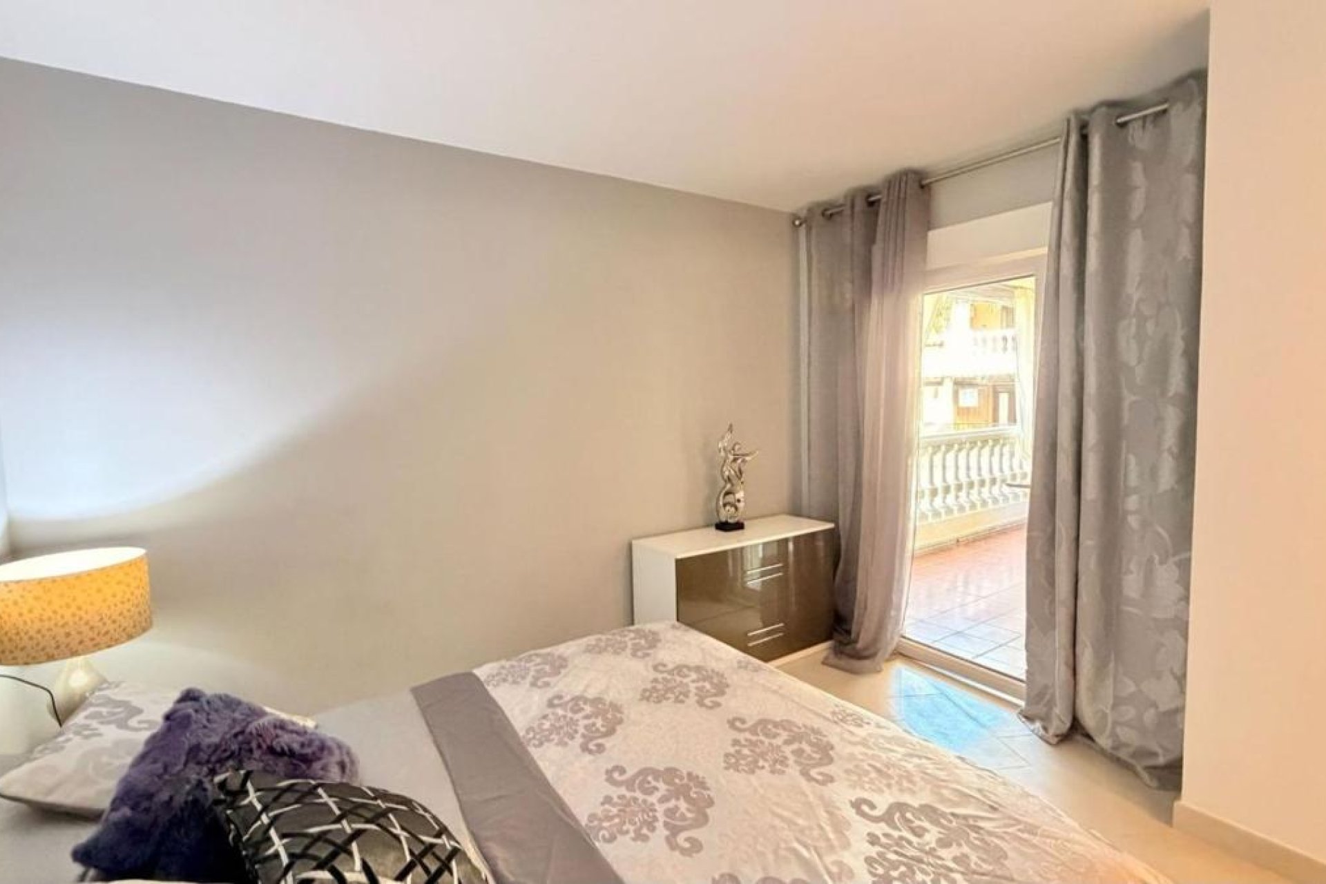 Rynek Pierwotny - Apartament - Torrevieja
