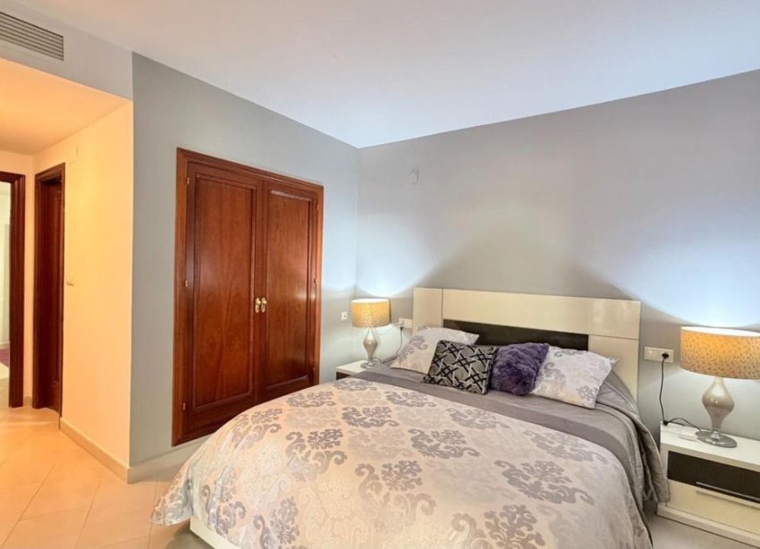 Rynek Pierwotny - Apartament - Torrevieja