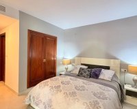 Rynek Pierwotny - Apartament - Torrevieja