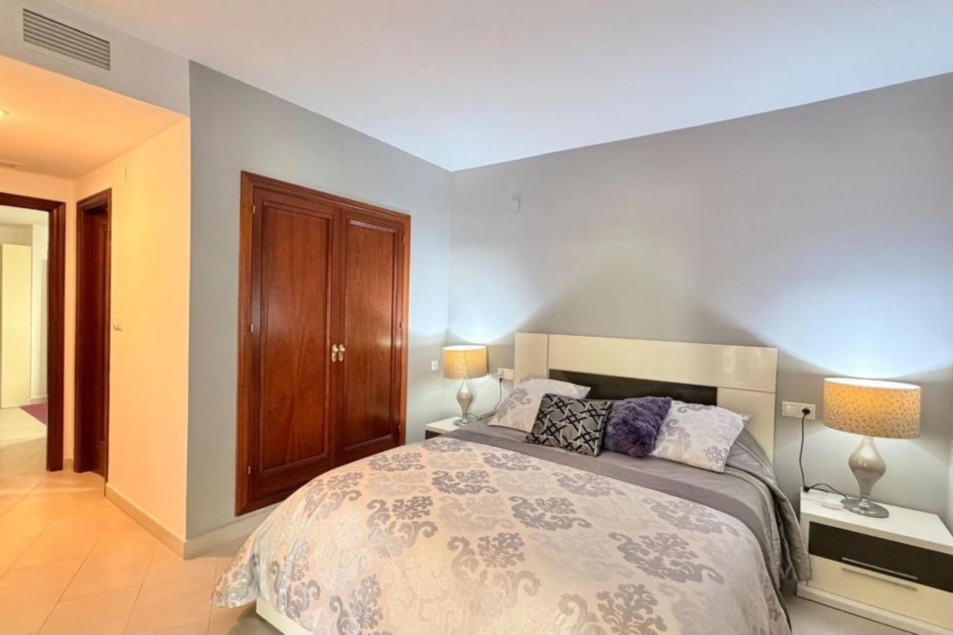 Rynek Pierwotny - Apartament - Torrevieja