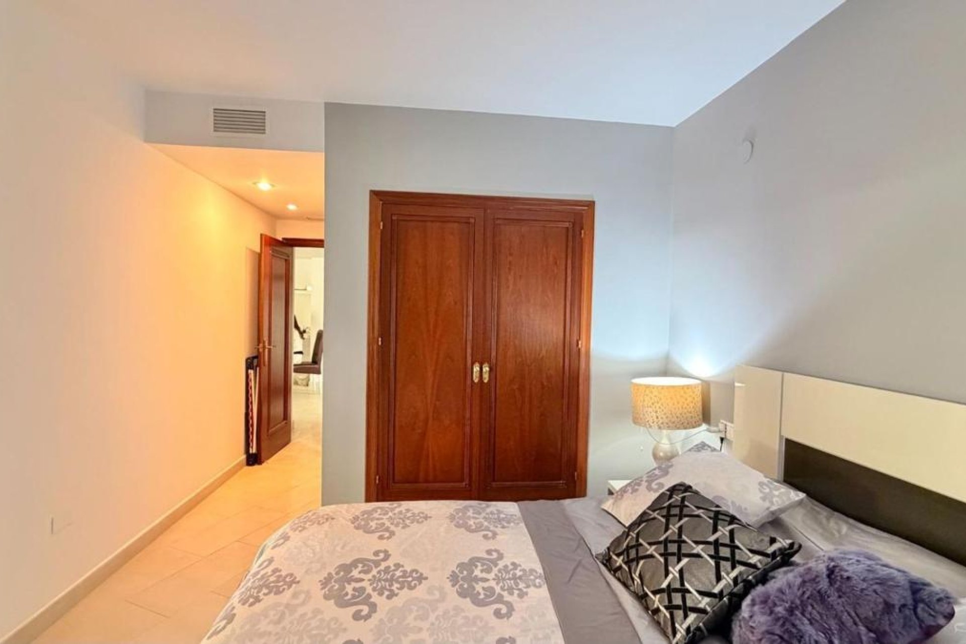 Rynek Pierwotny - Apartament - Torrevieja