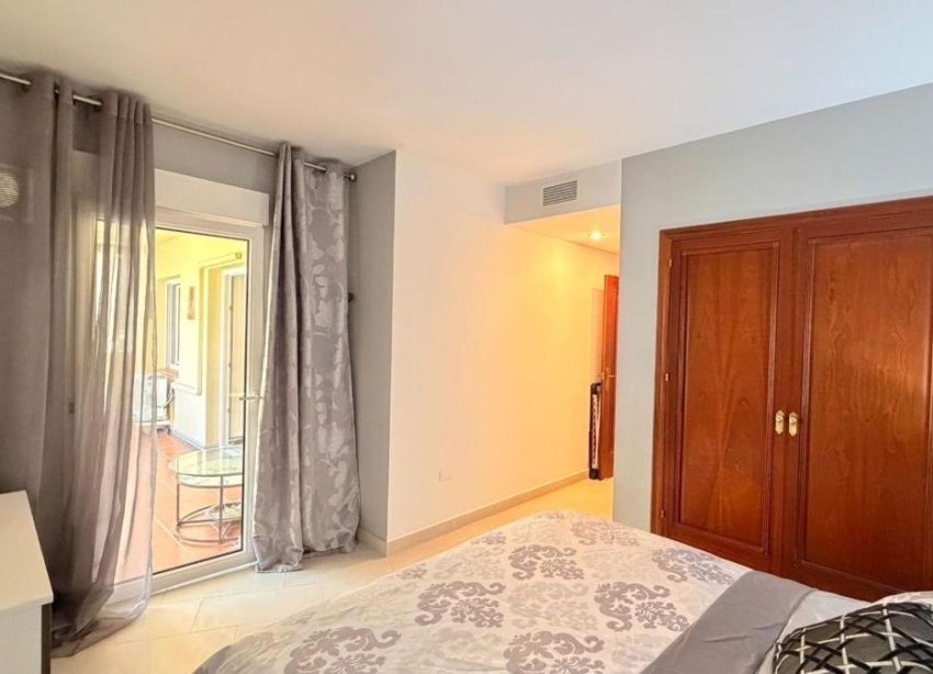 Rynek Pierwotny - Apartament - Torrevieja