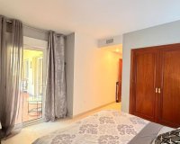 Rynek Pierwotny - Apartament - Torrevieja