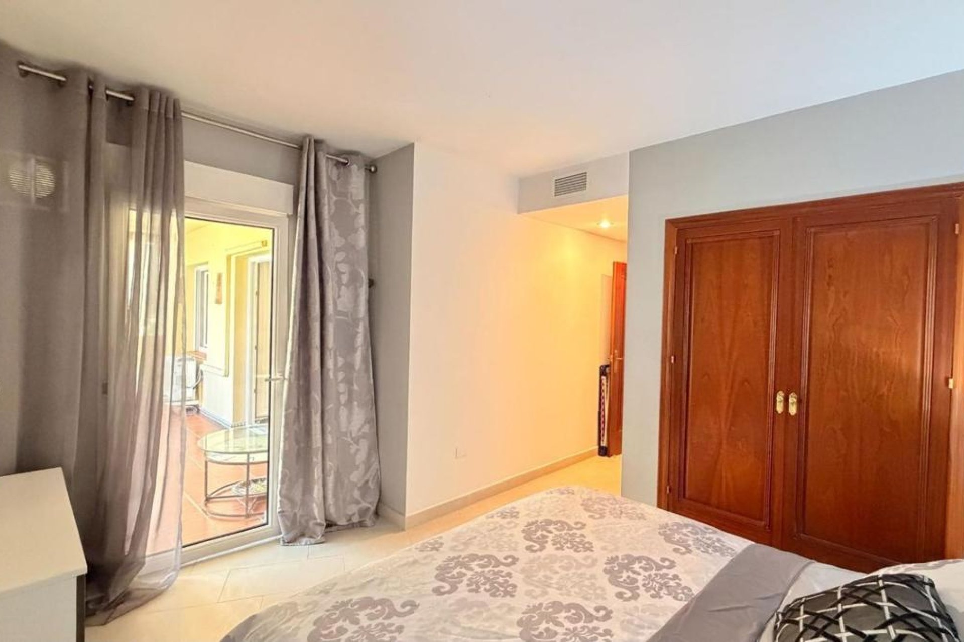 Rynek Pierwotny - Apartament - Torrevieja