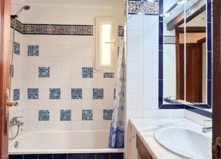Rynek Pierwotny - Apartament - Torrevieja