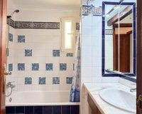 Rynek Pierwotny - Apartament - Torrevieja