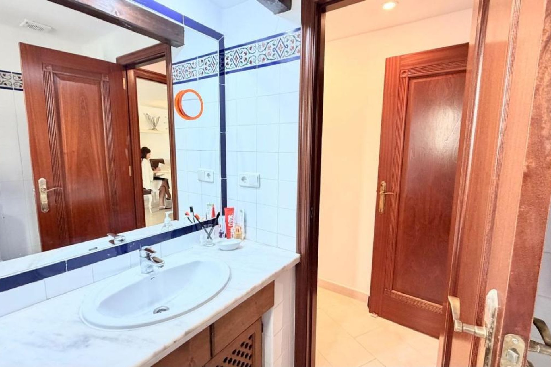Rynek Pierwotny - Apartament - Torrevieja