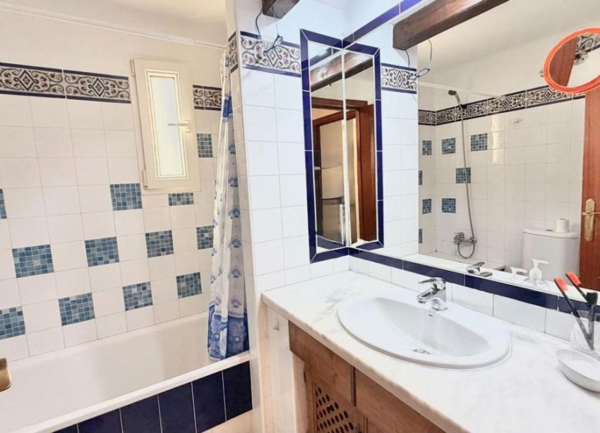 Rynek Pierwotny - Apartament - Torrevieja