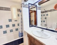 Rynek Pierwotny - Apartament - Torrevieja