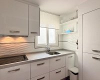 Rynek Pierwotny - Apartament - Torrevieja