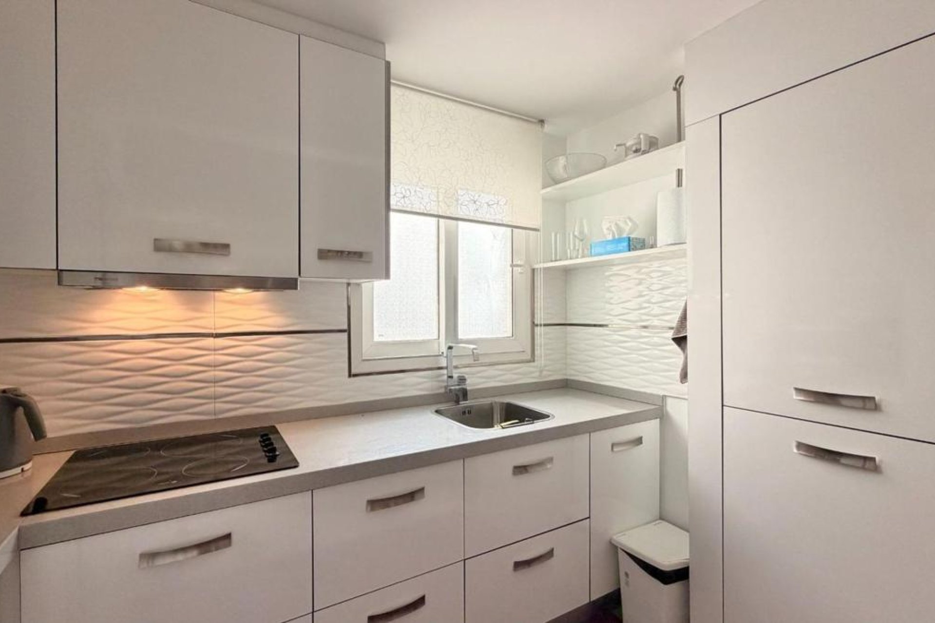 Rynek Pierwotny - Apartament - Torrevieja