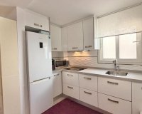 Rynek Pierwotny - Apartament - Torrevieja