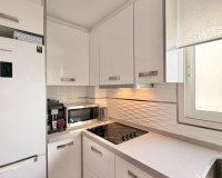 Rynek Pierwotny - Apartament - Torrevieja