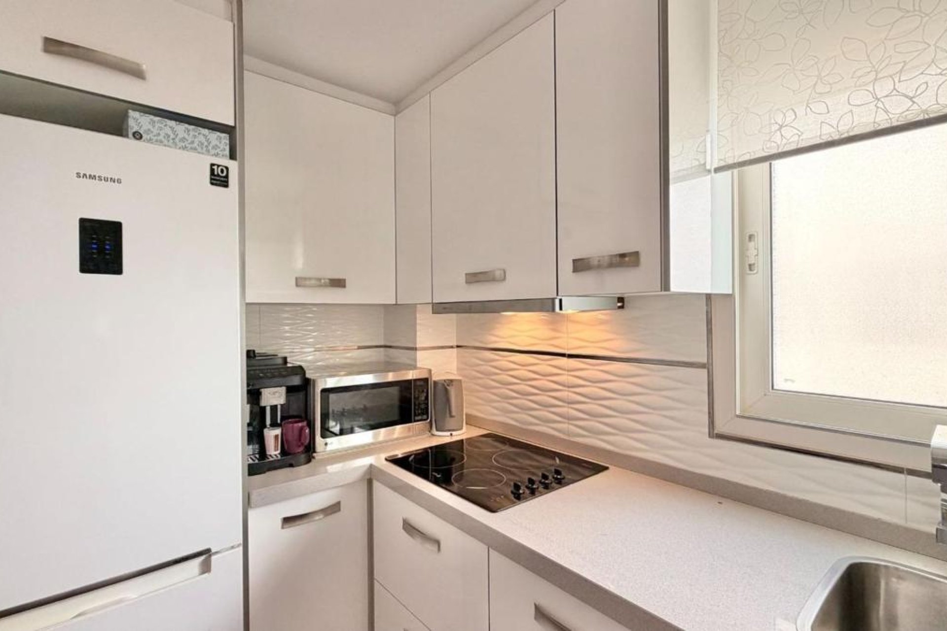 Rynek Pierwotny - Apartament - Torrevieja