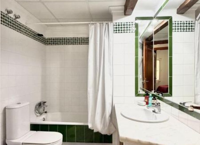 Rynek Pierwotny - Apartament - Torrevieja